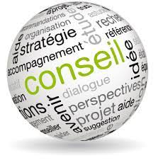 Missions Adm & Finances